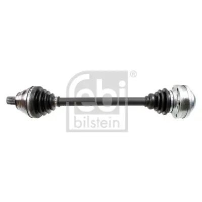 Tendencia Árbol de transmisión FEBI BILSTEIN 180864